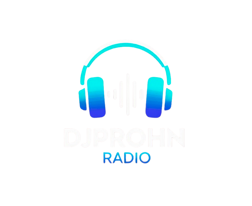 assets/logo.2.png